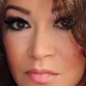 Meet your Posher, Nicky